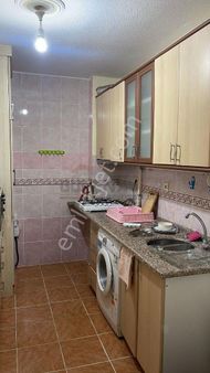 Güvenay – Çorum Akkent Toki Konutları – 1+1 Satılık Daire