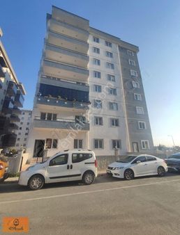 Çanakkale İsmetpaşa Mah. Tekzen Bölgesi Bahçe Kullanımlı İşyeri