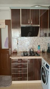 Nazilli Alkan Gayrimenkul Den Satılık