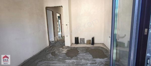 Şile Sahilköy'de Satılık 4+1 0 Villa