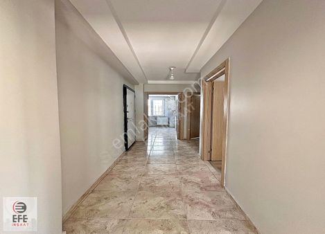 Beylikdüzü Efe'den 3 Cepheli Geniş 2+1 Metrobüse 5dk Daire