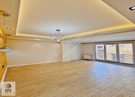 Efe'den İlk Evini Alanlara Fırsat Metrobüse 5 Dk Dekorlu 2+1