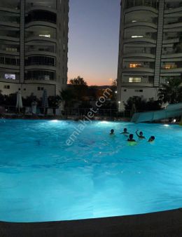 Atakent Mah Filamingo11 Sitesi Satılık Daire