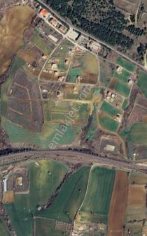 Tekirdağ, Süleymanpaşa, Yağcı,mh.2,kat,110m,2,inşaat,alanı,uygun,fiyat,arsa.