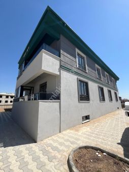 Gürhan Gayrimenkulden Alakovada Lüks 3+1 2. Kat Daire