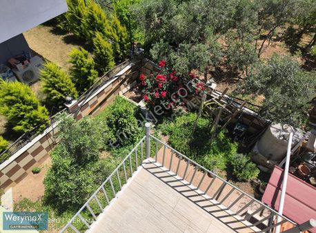 Doğanbey Cumhuriyet Mh Kiralık Full Eşyalı 2+1 Daire