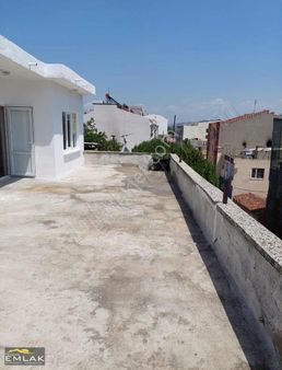 Çanakkale Merkez'de Satılık Kelepir 2+1 Daire