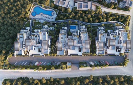 Alırken Kazanmanın Adresi ''fırsat Müzayede''