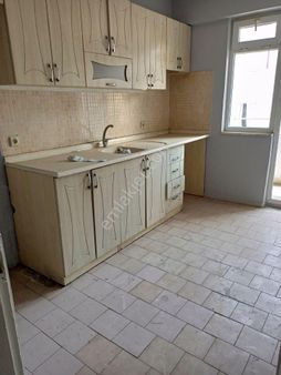 Rekoor Emlaktan Yenidoğan Mh.3+1 Satılık Daire