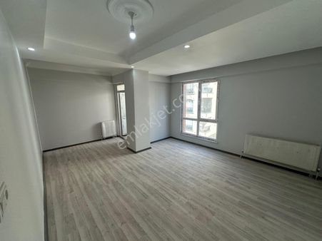 Ze/max^tan Yıldırım Beyazıt Mah. 2+1 Sıfır İskanlı Daire