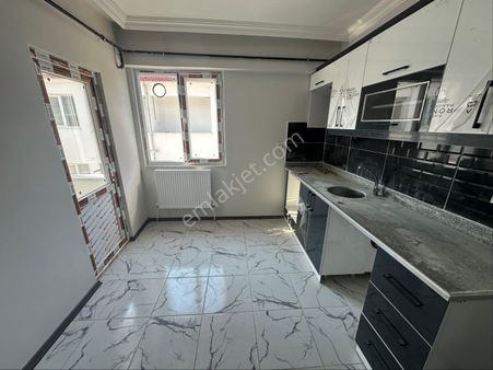 Ze/max^tan Bağlık Mah.butik Sitede 2+1 Sıfır İskanlı Geniş Daire