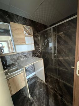 Kuşadası Davutlarda Lüx Daireler