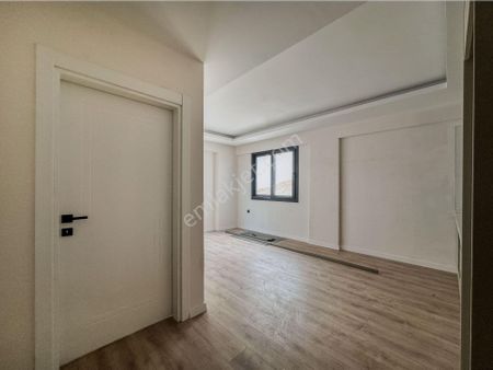 Goldhouse Dan Satılık Daire Patlangıç Ta Sıfır 1+1 Fırsatı