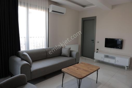 İmperium İle Tömükte Unutulmaz Tatil Deneyimi