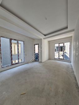 Küçükçekmece Cennet Mah. Satılık Sıfır Otoparklı 2+1 Arakat