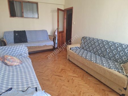 Yalova Çınarcık Taşliman'da Satılık 2+1 Daire