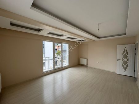 Atakum Körfez 2+1 Kiralık Daire