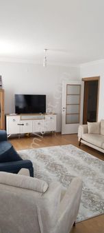 Ankalife`tan Diriliş Toki 4. Etapta L Blokta Satılık 3+1 Daire