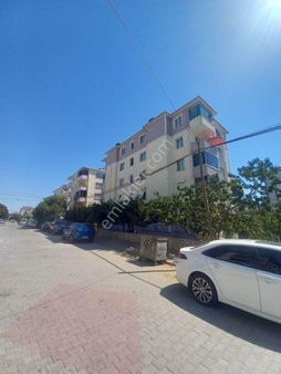 Tekirdağ Altınova Satılık 3+1 Daire