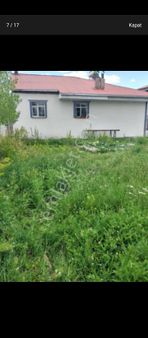 Bilyus Danışmanlıktan Satılık Müstakil Ev Ve Arsası Beşevler Mah.