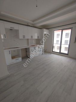 Güvenay - Çorum Fen Lisesi Civarı 2+1 Ara Kat Satılık Daire