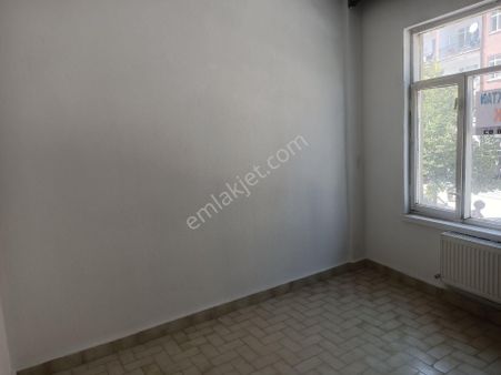 Coşkuner Emlaktan Satılık 2+1 Daire