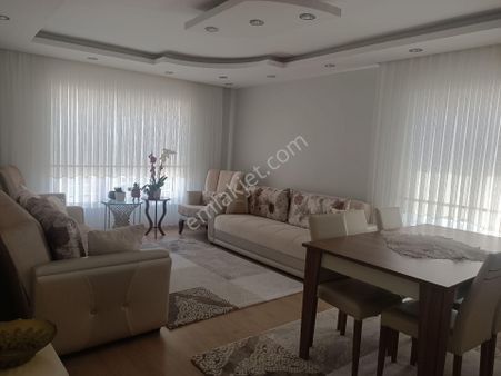 Hastane Civarı Satılık Dubleks