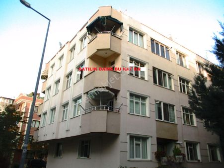 Samsun Atakum Esenevler Mah. 3+1 Odalı Denize Yakın 2ci El Acil Satılık Dai