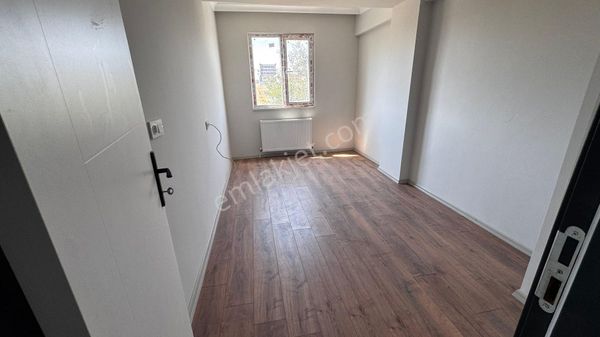 Kapaklı Yuvam Mahallesi’ne Birinci Katta 2 + 1 Daire