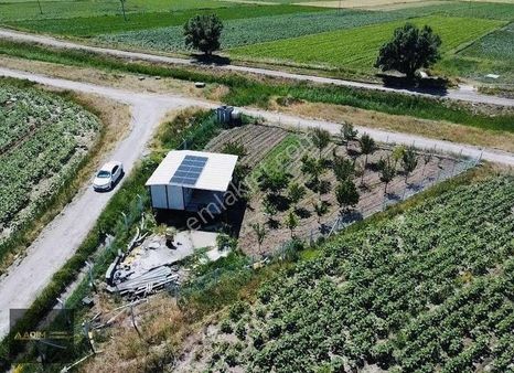 Kocasinan Akçatepede Tek Tapulu Mantıklı Araç Takasına Uygun