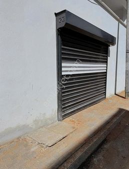 Sakarya Mah.yüksek Giriş 2+1