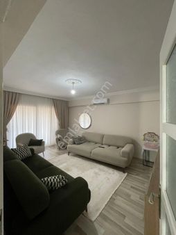 🎇çetinler İnşaat & Emlaktan Yeni Mahalle 2+1 Merkezi Konum Fırsat 120 M2 Geniş Daire 🎇