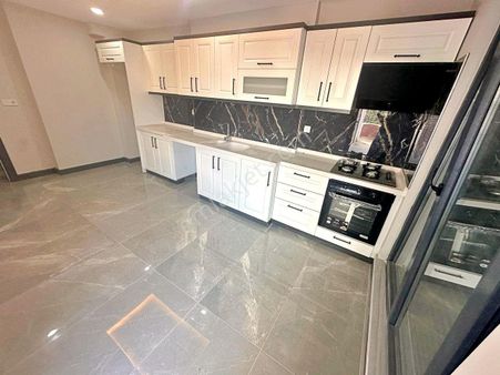 🔵blue Life Egenden Gerçek İlan Gürede Geniş Manzaralı Teraslı Satılık 3+1 Ferah Dublex