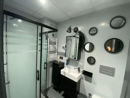 Kuşadası 5+1 Dublex Eşyalı Havuzlu Doğalgazlı Kaçırılmayacak Fırsat Daire