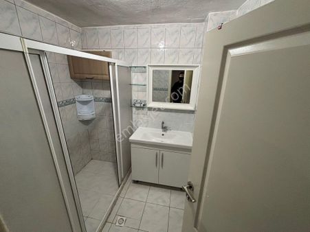 Aktif Emlak'tan Satılık 3+1 Daire!!!!