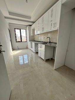 Kapaklı Sur İnşaattan 3+1 Satılık Daire