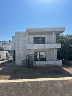 Yakaköyünde Kiralık 120m² Depo