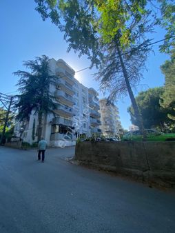 Kükürtlü Mah.satılık 3+1 Daire