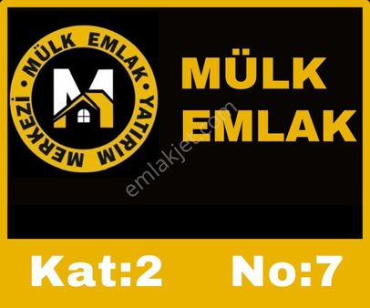 Feruduncelik Yüksek Kat İmarlı 170 M2 Kattan Bir Daire Getirisi Bulunmaktır