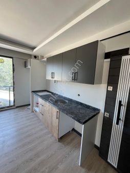 Evim-nur'dan Kurupelit Mh 1+1 Yüksek Giriş Balkonlu Yerden Isıtmalı Sıfır Fırsat Daire