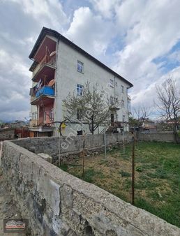 Karakavak Ta Satılık 1.kat Daire