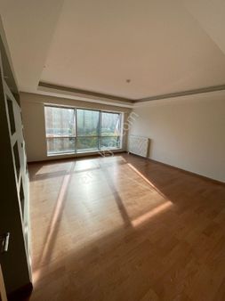 Esenyurt Cumhuriyet Blue Rezidans Satılık Daire 3+1