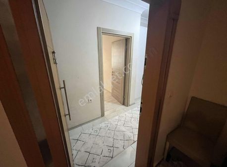 Merkezi Konumda Satılık 3+1 Daire