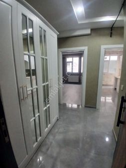 Yavuz Emlak Tan Satılık Daire 1 Kat 2+1 Imam Bakır Mahallesi'nde