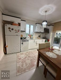 Rotaa Gayrimenkulden Yedi Eylül Mah. Satılık Lüks 2+1 Daire