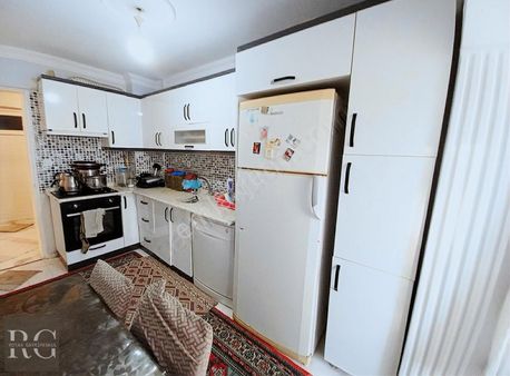 Rotaa Gayrimenkulden Barış Yapıda Arakat Satılık Daire