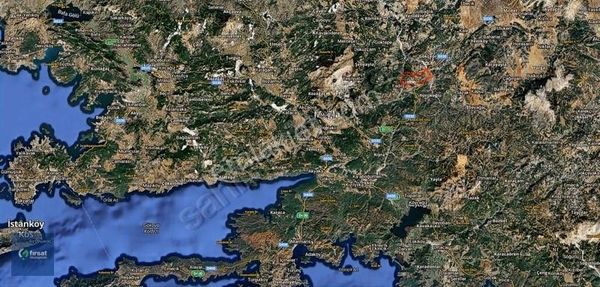 Alırken Kazanmanın Adresi ''fırsat Müzayede''