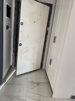 Kilis Merkez Vali Konağı Yanında Satılık 2 + 1 Daire