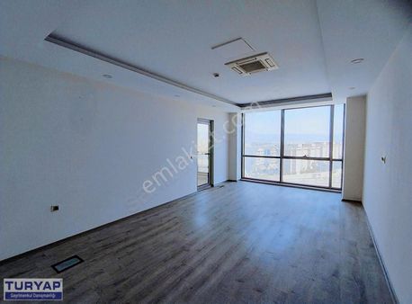 A Plazada Kiralık Fırsat Daireler