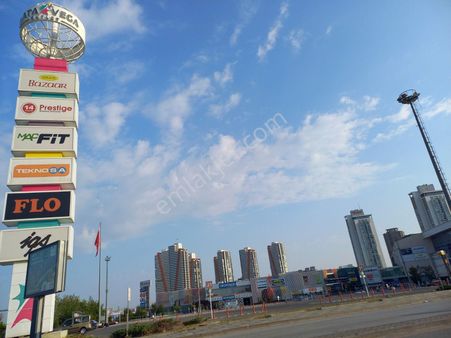 Kusunlar İmarda Tek Tapu 1000 M2 Konut Arsası